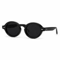 Bruma