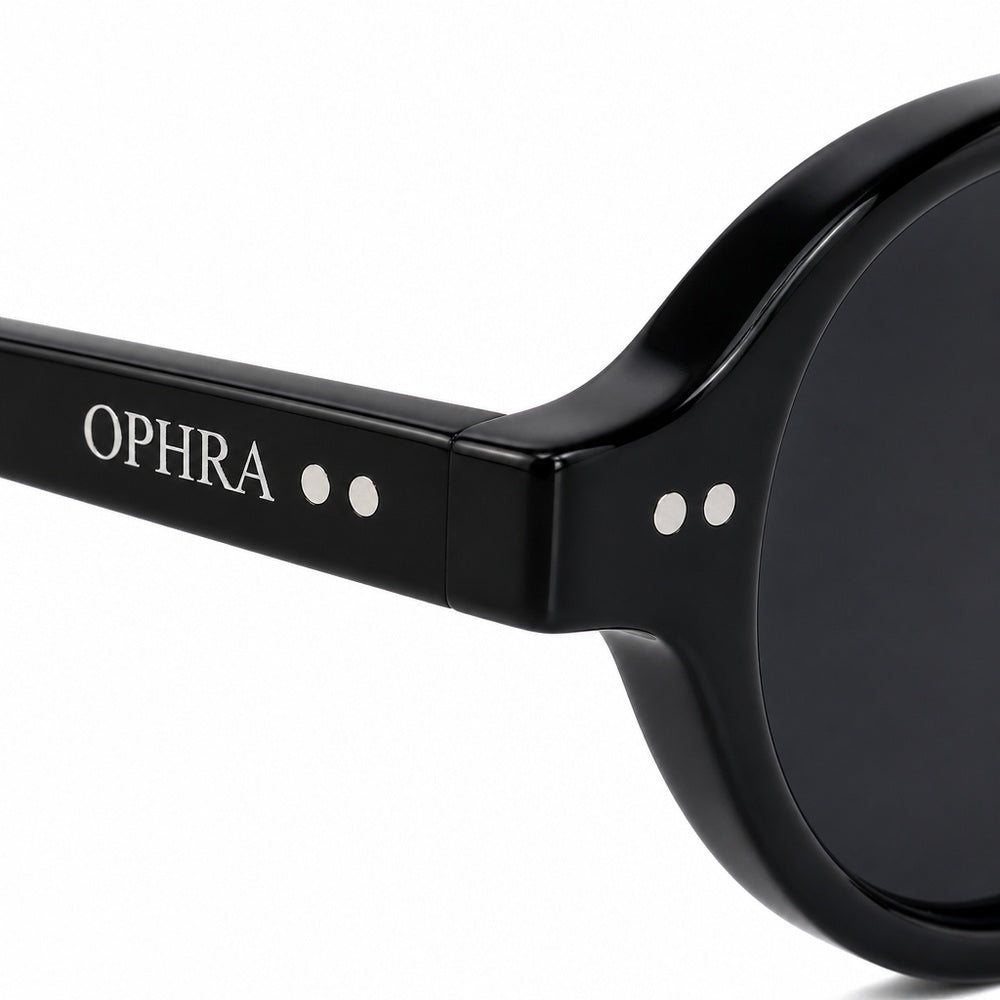 Bruma