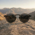Aconcagua